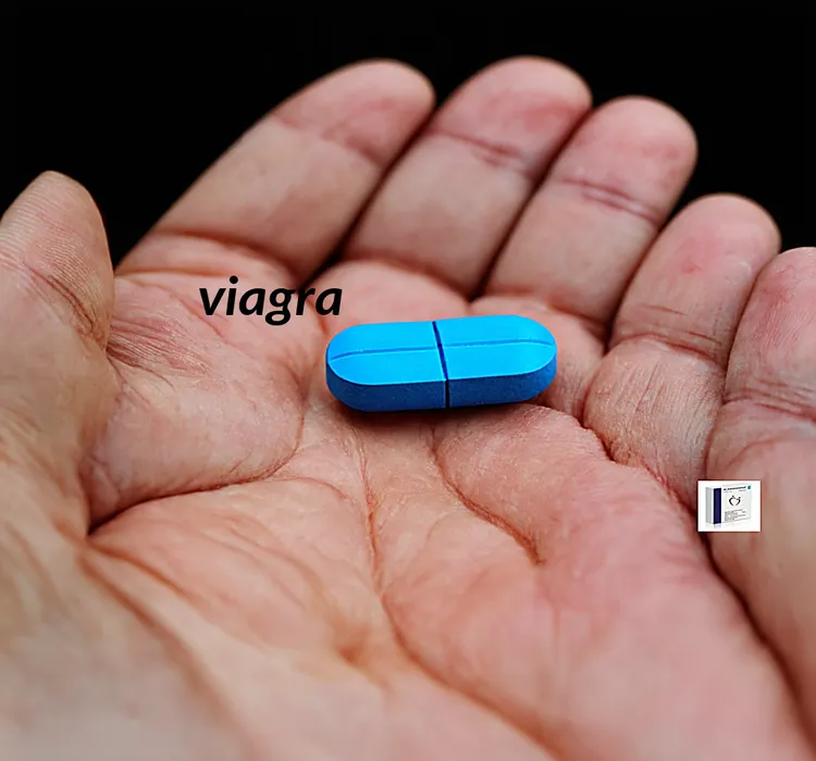 Viagra 2