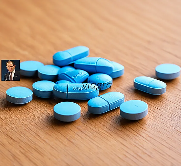 Viagra 3